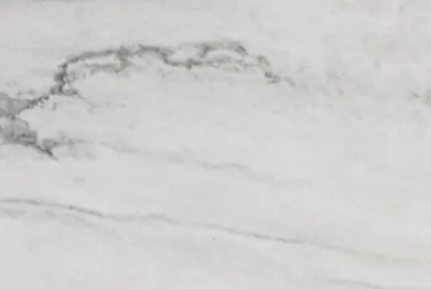 Каменно-полимерная плитка Alpine Floor Stone Брайс ECO 4-20, 4 мм 43 класс в Салавате