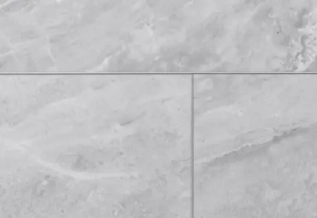 Каменно-полимерная плитка Alpine Floor Stone Вердон ECO 4-17, 4 мм 43 класс в Салавате