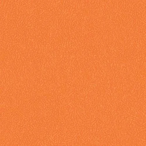 Спортивный линолеум GraboSport Extreme 80 3338 Оранжевый (2м) в Салавате