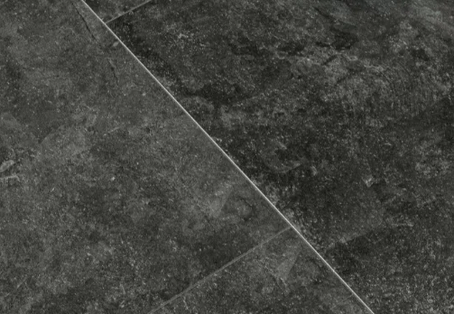 Каменно-полимерная плитка Alpine Floor Stone Ларнака ECO 4-11, 4 мм 43 класс в Салавате