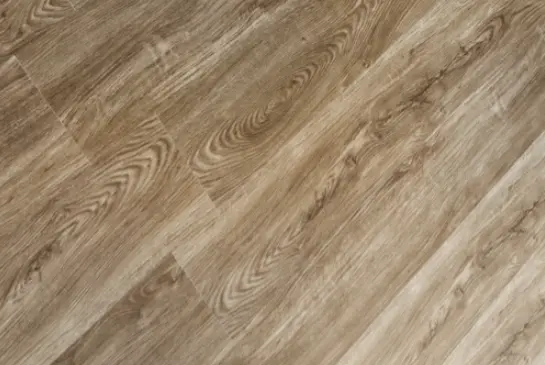 Кварц-виниловая плитка Alpine Floor Sequoia Секвойя Темная ECO 6-12 3.2 мм. 43 класс в Салавате