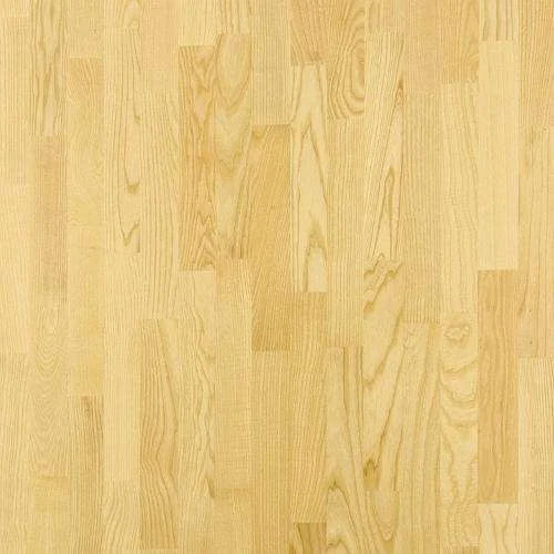 Спортивный паркет Grabo SpringAir Elite Ясень в Салавате