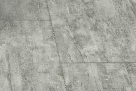 Каменно-полимерная плитка Alpine Floor Stone Ратленд ECO 4-6, 4 мм 43 класс в Салавате