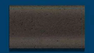 Плинтус пробковый ArtCorkDesing С 101 (Колер 18) 20x60x910 мм в Салавате