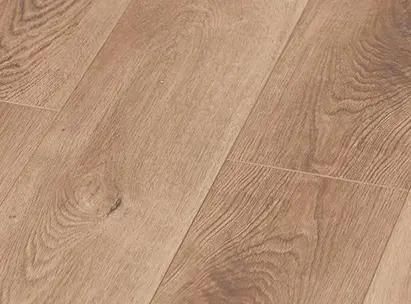 Кварц-виниловая плитка Alpine Floor Premium XL Дуб Насыщенный ЕСО 7-7, 8 мм. 43 класс в Салавате