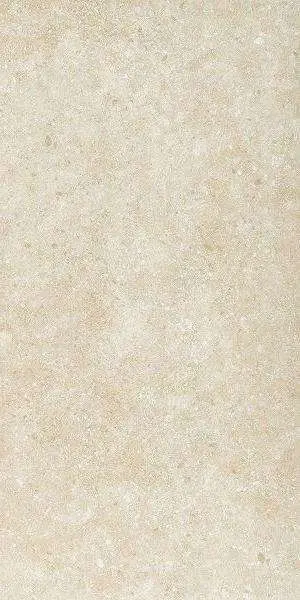 Керамогранит Italon Аурис Сэнд Рет 30x60 в Салавате
