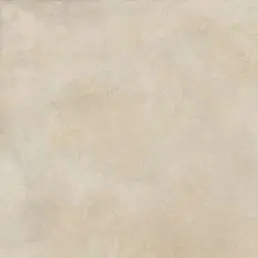 Керамогранит Italon Миллениум Даст 80*80 в Салавате