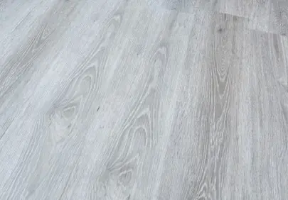 Кварц-виниловая плитка Alpine Floor Ultra Дуб Пепельный ЕСО 5-16 2 мм. 34 класс в Салавате