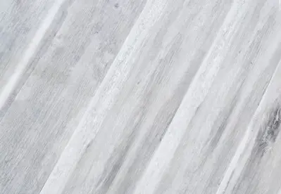 Кварц-виниловая плитка Alpine Floor Ultra Дуб Полярный ЕСО 5-19 2 мм. 34 класс в Салавате