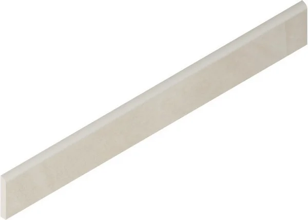 Керамогранит Italon Континуум Пьюр Плинтус 7.2х60 (Натуральная и Реттифицированная) в Салавате