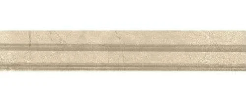 Керамогранит Italon Шарм Экстра Аркадиа Лондон 5х30 пат в Салавате