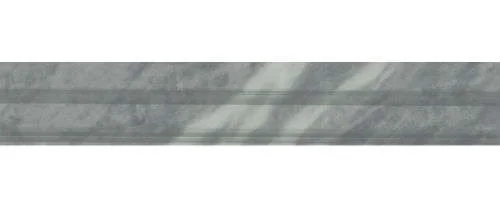 Керамогранит Italon Шарм Экстра Атлантик Лондон 5х30 пат в Салавате