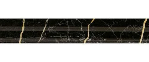 Керамогранит Italon Шарм Экстра Лоран Лондон 5х30 пат в Салавате