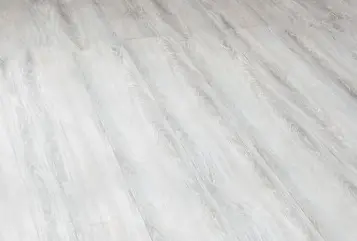 Кварц-виниловая плитка Alpine Floor Ultra Дуб Снежный ЕСО 5-14 2 мм. 34 класс в Салавате