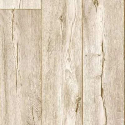 Линолеум Ideal Stars Craced Oak 1_016L - 5,0 м в Салавате