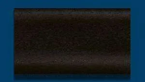 Плинтус пробковый ArtCorkDesing С 101 (Колер 21) 20x60x910 мм в Салавате