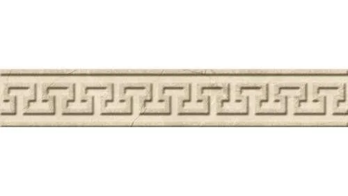 Керамогранит Italon Шарм Экстра Аркадиа Бордюр Лиф 5х30 в Салавате