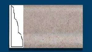 Плинтус пробковый ArtCorkDesing С 105 (Колер 3) 18x45x910 мм в Салавате