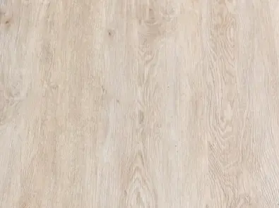 Кварц-виниловая плитка Alpine Floor Ultra Дуб Кремовый ЕСО 5-23 2 мм. 34 класс в Салавате