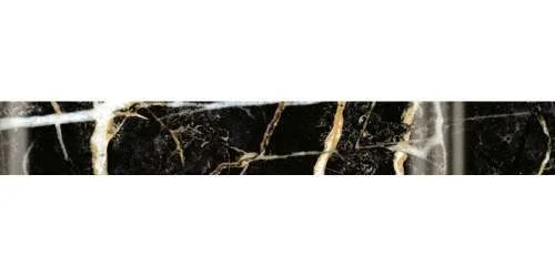 Керамогранит Italon Шарм Экстра Лоран Альцата А.Е.2х15 пат в Салавате