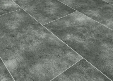 Каменно-полимерная плитка Alpine Floor Stone Девон ECO 4-12, 4 мм 43 класс в Салавате