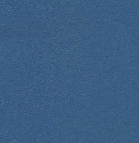 Спортивный линолеум GraboFlex Start 4000-659-279 Синий (2м) в Салавате