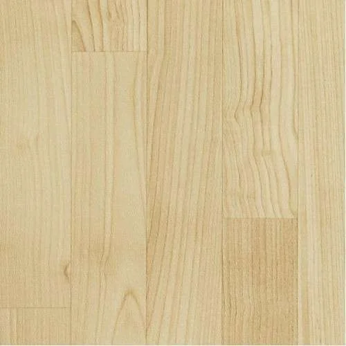 Спортивный линолеум GraboSport Extreme Wood 80 2000-378-273 (2м) в Салавате