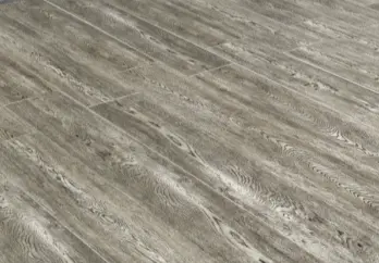 Каменно-полимерная плитка Alpine Floor Intense Северное Сияние ECO 9-6, 6 мм 43 класс в Салавате