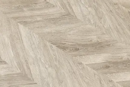 Кварц-виниловая плитка Alpine Floor Ultra Французская Елочка ЕСО 5-25 2 мм. 34 класс в Салавате