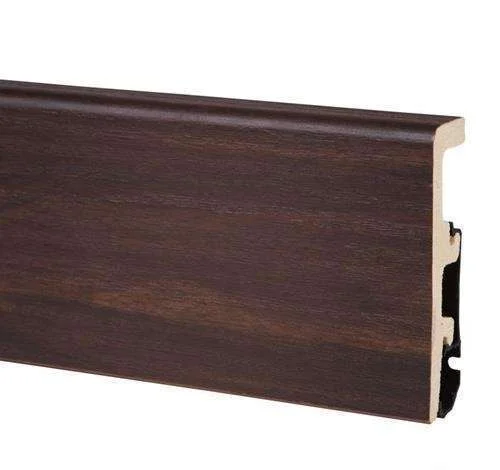 Плинтус полиуретановый Arbiton INTEGRA 20 Дуб Борнео 2,4 м в Салавате