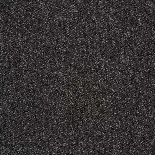 Ковровое покрытие Batap Baltic 74 Серый (4м) в Салавате