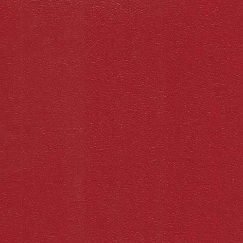 Спортивный линолеум GraboSport Extreme 80 4289 Красный (2м) в Салавате