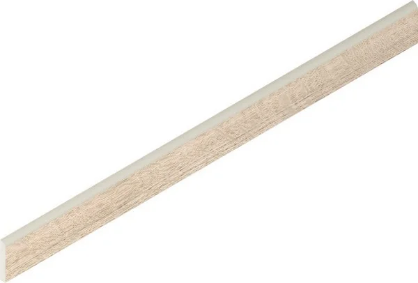 Керамогранит Italon Этернум Ачеро Плинтус 7.2х80 (Натуральная и Реттифицированная) в Салавате