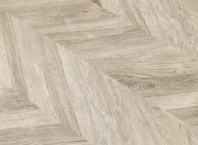 Кварц-виниловая плитка Alpine Floor Easy Line Французская Елочка ЕСО 3-25 3 мм. 43 класс в Салавате