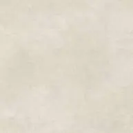 Керамогранит Italon Миллениум Пьюр 60*60 в Салавате