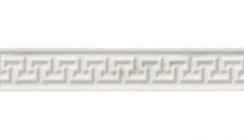 Керамогранит Italon Шарм Экстра Лаза Бордюр Лиф 5х30 в Салавате