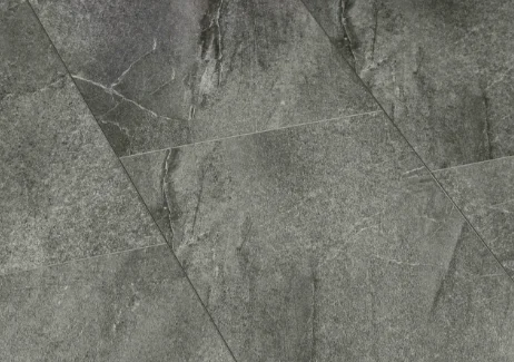 Каменно-полимерная плитка Alpine Floor Stone Авенгтон ECO 4-4, 4 мм 43 класс в Салавате