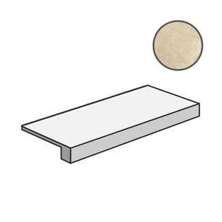 Керамогранит Italon Шарм Экстра Аркадиа 33*120 фронтальная ступень в Салавате