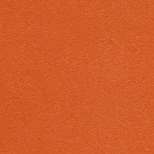 Спортивный линолеум GraboFlex Start 4000-665-279 Оранжевый (2м) в Салавате