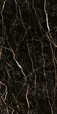 Керамогранит Italon Шарм Экстра Лоран 60х120 люкс в Салавате