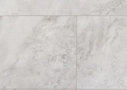 Каменно-полимерная плитка Alpine Floor Stone Чили ECO 4-19, 4 мм 43 класс в Салавате