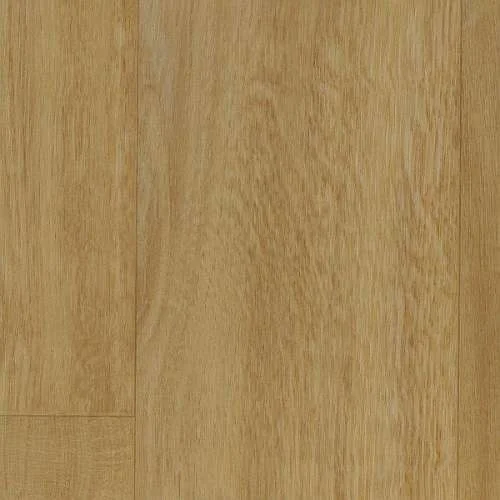 Спортивный линолеум GraboFlex Start Wood 4181-651 (2м) в Салавате