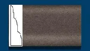 Плинтус пробковый ArtCorkDesing С 105 (Колер 16) 18x45x910 мм в Салавате