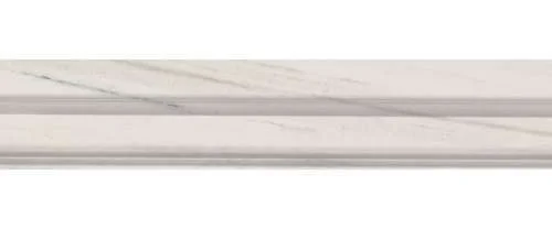 Керамогранит Italon Шарм Экстра Лаза Лондон 5х30 пат в Салавате