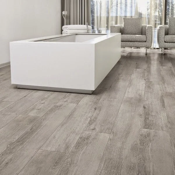 Ламинат Loc Floor 4V LCR099 Дуб приморский 8мм 33кл в Салавате