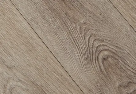 Кварц-виниловая плитка Alpine Floor Premium XL Дуб Грей Дождливый ЕСО 7-4, 8 мм. 43 класс в Салавате