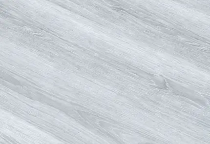 Кварц-виниловая плитка Alpine Floor Ultra Дуб Туманный ЕСО 5-26 2 мм. 34 класс в Салавате