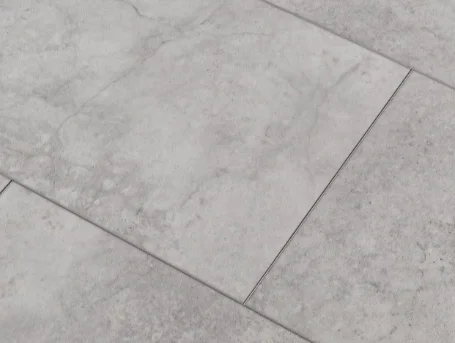 Каменно-полимерная плитка Alpine Floor Stone Элдгея ECO 4-16, 4 мм 43 класс в Салавате