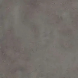 Керамогранит Italon Миллениум Блэк 80*80 в Салавате