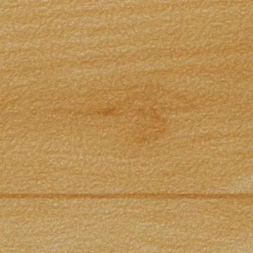 Спортивный линолеум GraboSport Mega Wood 2519-371-273 (2м) в Салавате